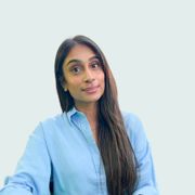 Shivani Patel.jpg