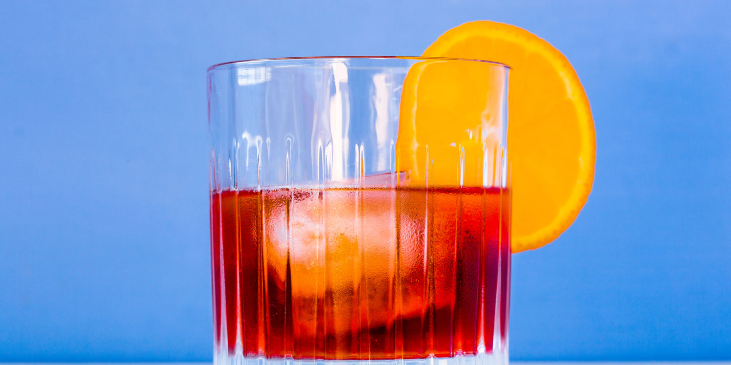 Negroni