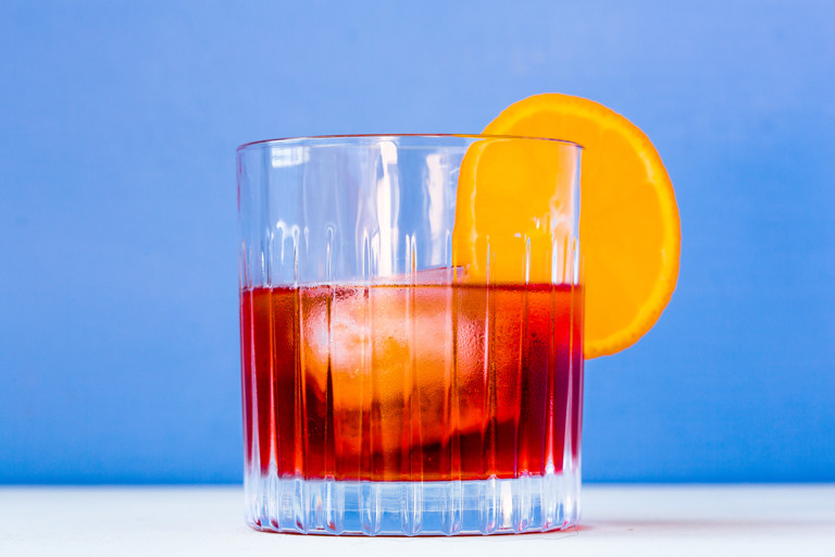 Negroni