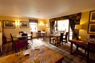 Pipe and Glass Inn review