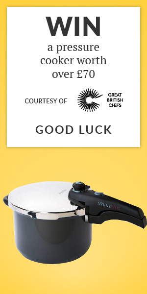 https://media-cdn2.greatbritishchefs.com/media/lytdtouz/img86262.jpg