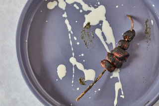 5 essential recipes for a post-Brexit Britain