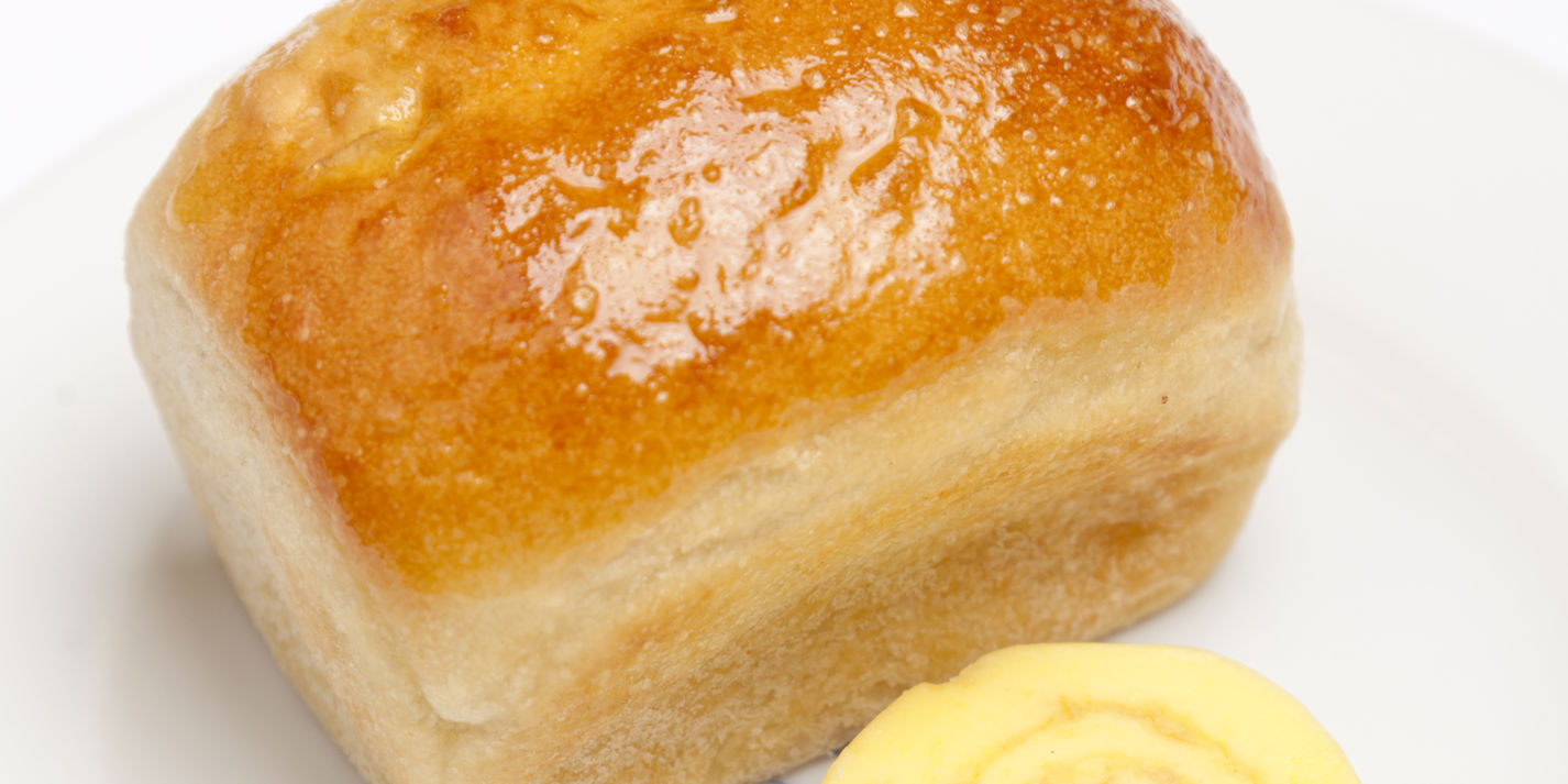 Potato Bread Recipe Great British Chefs