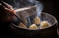 5 of the best dumplings in Richmond, B.C.