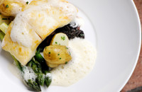 7 recipes to cook in April