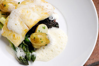 7 recipes to cook in April