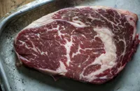 A farmer’s guide to the perfect steak (from start to finish)