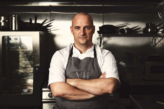 North West know-how: Craig Sherrington of Virginia House