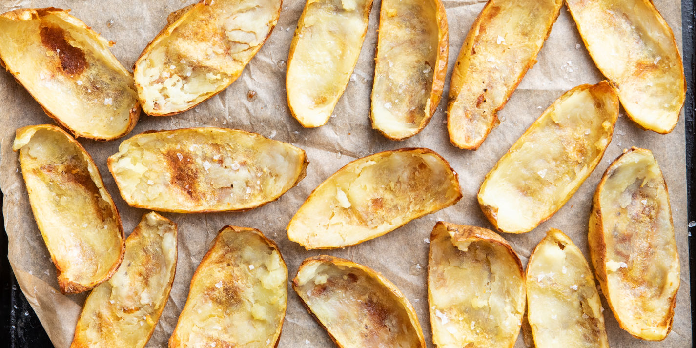 how-to-cook-potato-skins-great-british-chefs