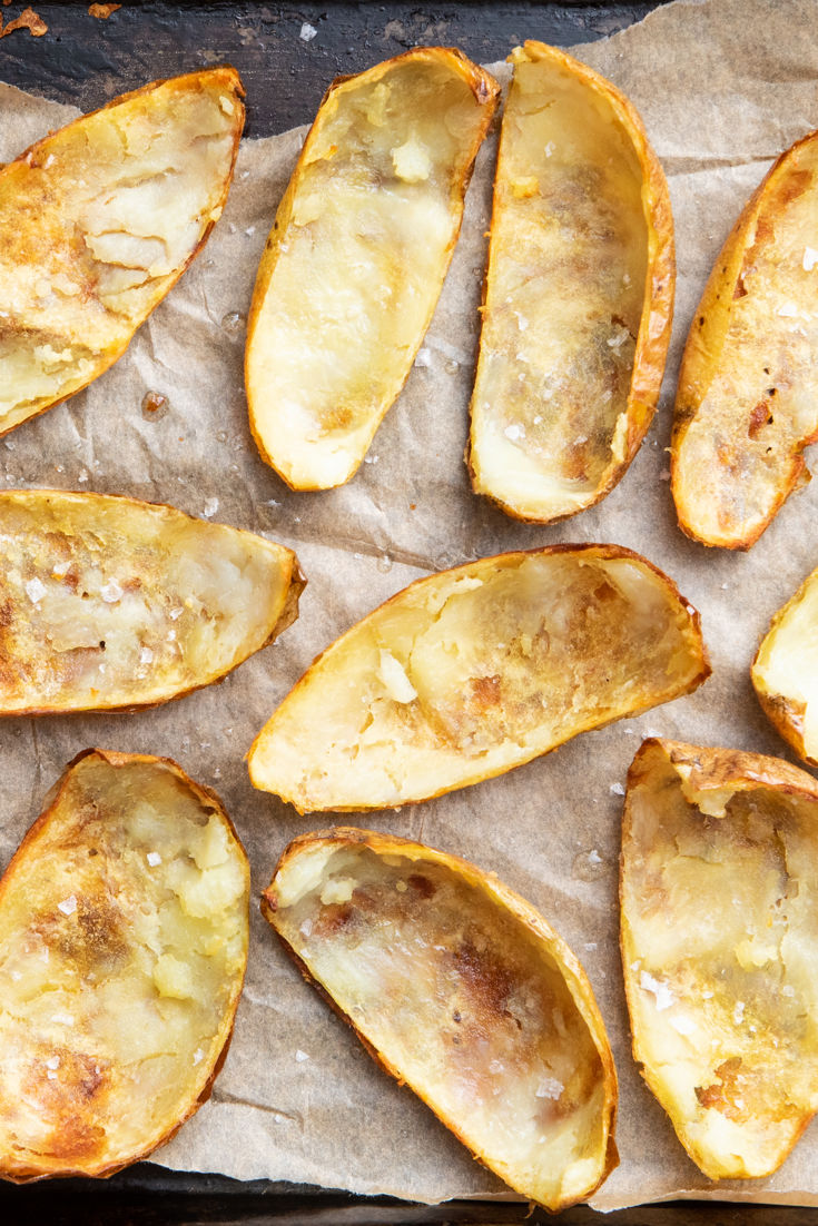 how-to-cook-potato-skins-great-british-chefs