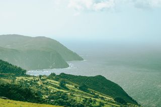 The complete foodie guide to Galicia