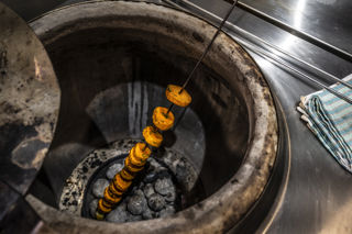 Tandoori: a complete guide  