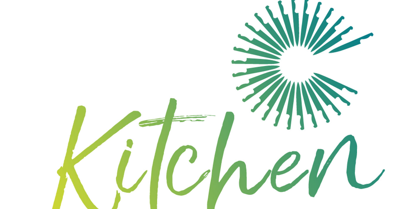 GBC Kitchen Author - Great British Chefs