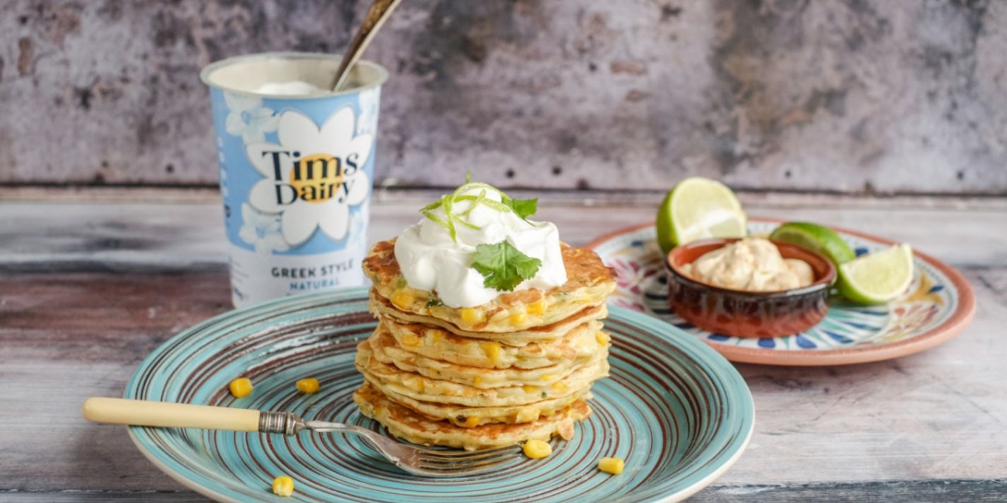 Instagram Exclusive Win a £100 Waitrose voucher courtesy of Tims Dairy