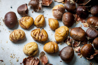 From Piedmont to Puglia: what Italians eat at Christmas