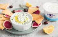 FAGE: bringing Greek yoghurt to the world