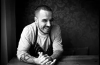 Gary Usher: The method behind the madness