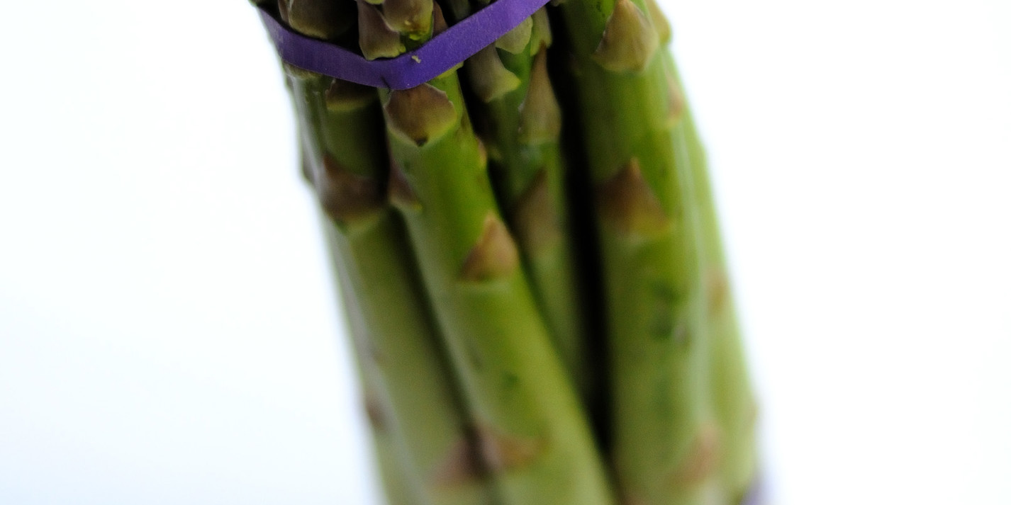 Asparagus Recipes Grilled Asparagus, Soups Great British Chefs