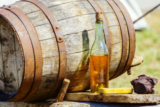 Ciders around the world