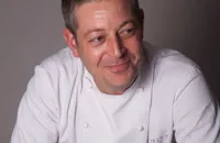 Great British Menu 2014, London and South East Heat Preview