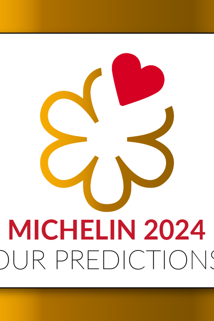 Michelin Guide UK 2024 Our Predictions Great British Chefs