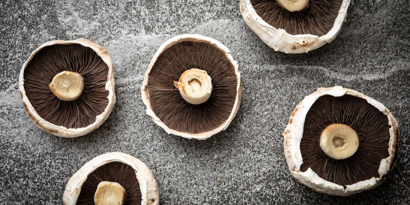 how-to-cook-mushrooms-great-british-chefs