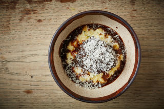6 of our favourite recipes to pair with Cabernet Sauvignon