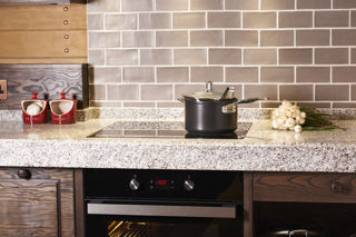 HH&co backstage - Cook school with Jeremy Lee