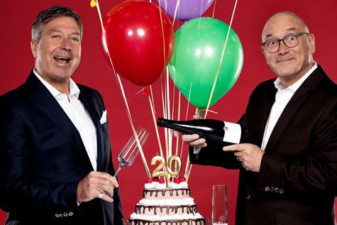 MasterChef 2024: Everything you need to know about series 20