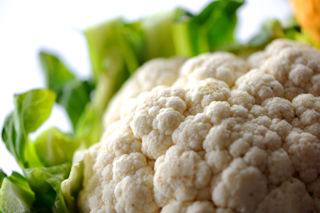 10 of the best cauliflower recipes ever made