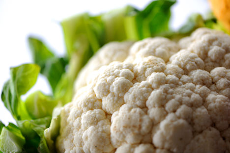 10 of the best cauliflower recipes ever made