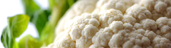 10 of the best cauliflower recipes ever made