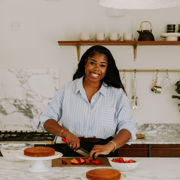 Charlotte Firth London Food Photographer Remi Idowu 003 (1)