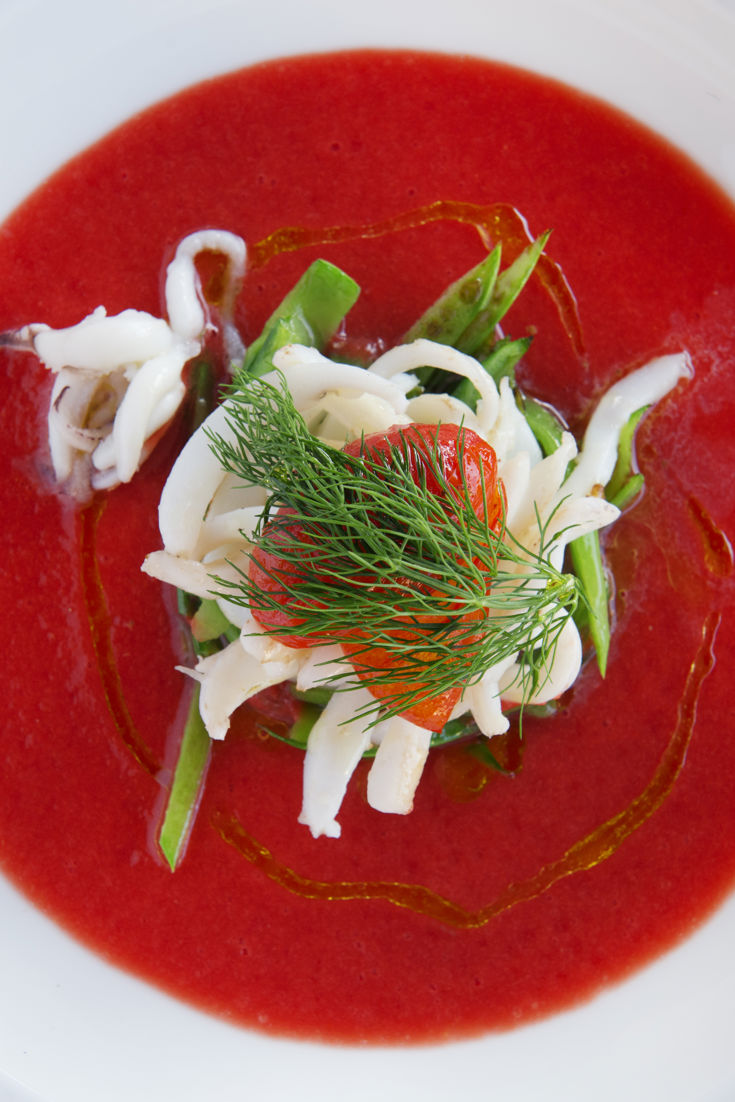 43 (number) visual data 3