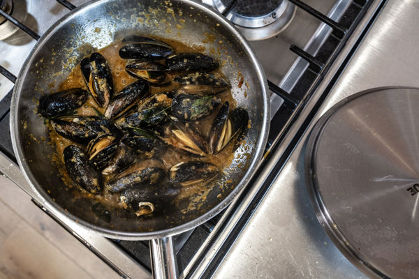 Yuliya Timoshenko bilan ruscha jinsiy aloqa Semiz jinsiy aloqa video