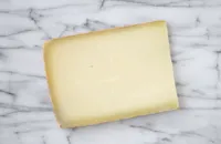 Le Gruyère AOP: the world’s most versatile cheese