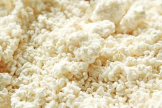 Koji: the Japanese ingredient responsible for some of our favourite flavours