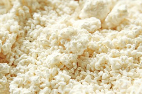 Koji: the Japanese ingredient responsible for some of our favourite flavours