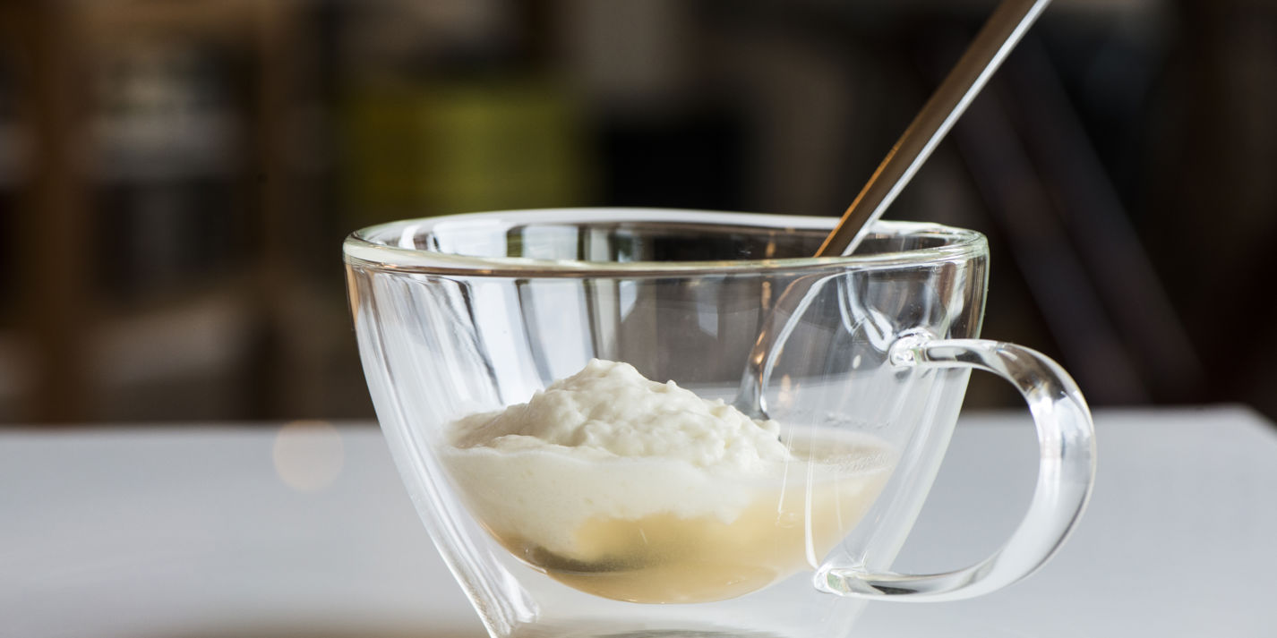 Tomato and Fennel Canapé Recipe - Great Italian Chefs