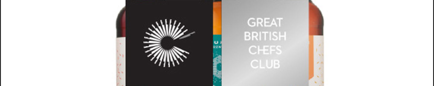 Win one of two cases of Crumbs Brewing's 'The Originals' 12 beer mixed case