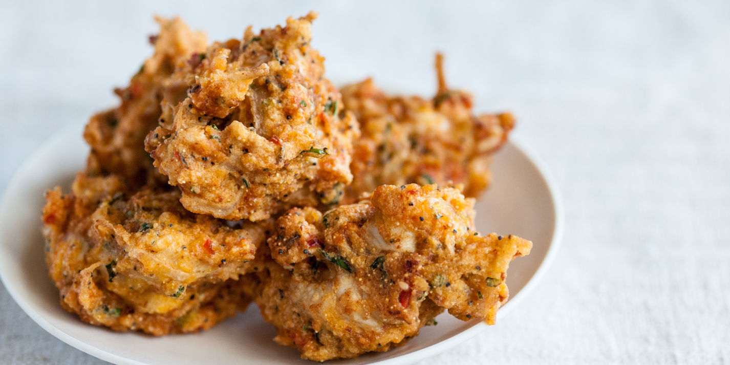 Bhaji