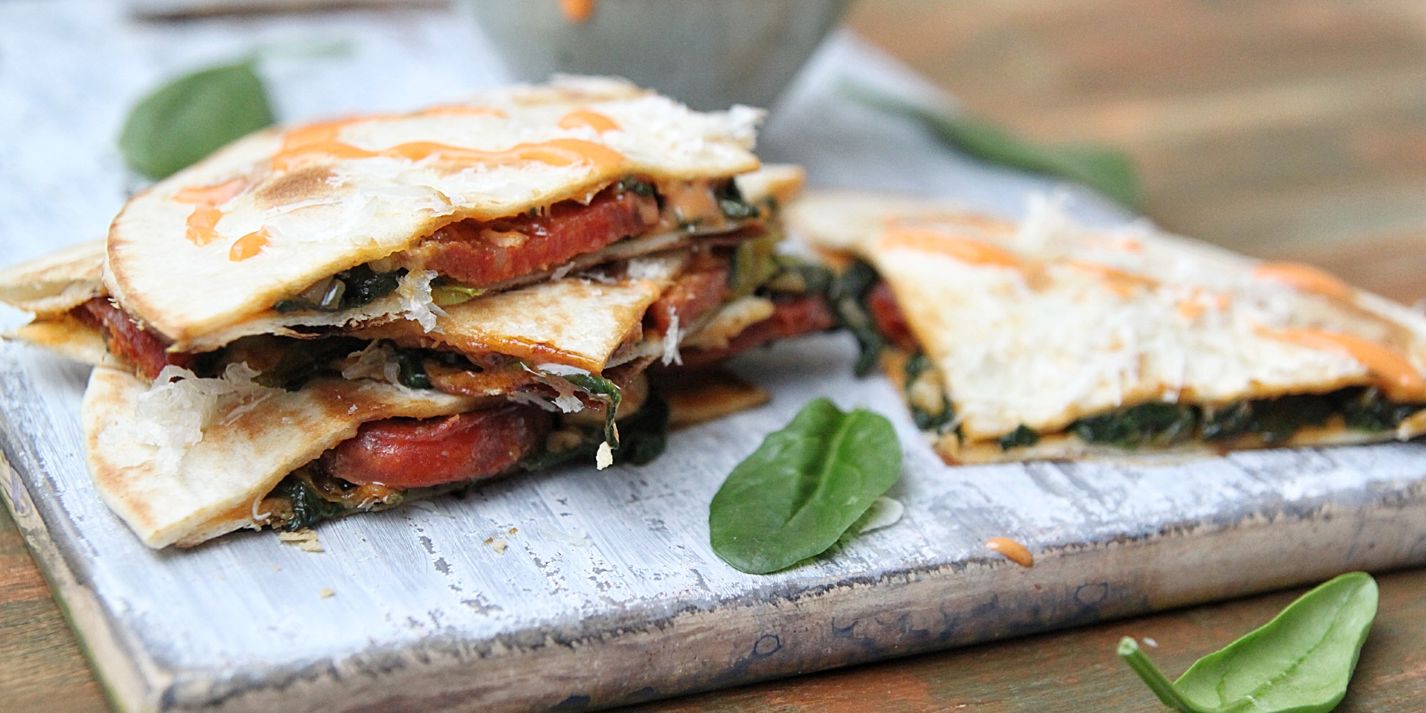 Porno rossiyalik xotini bilan eshakda istaydi