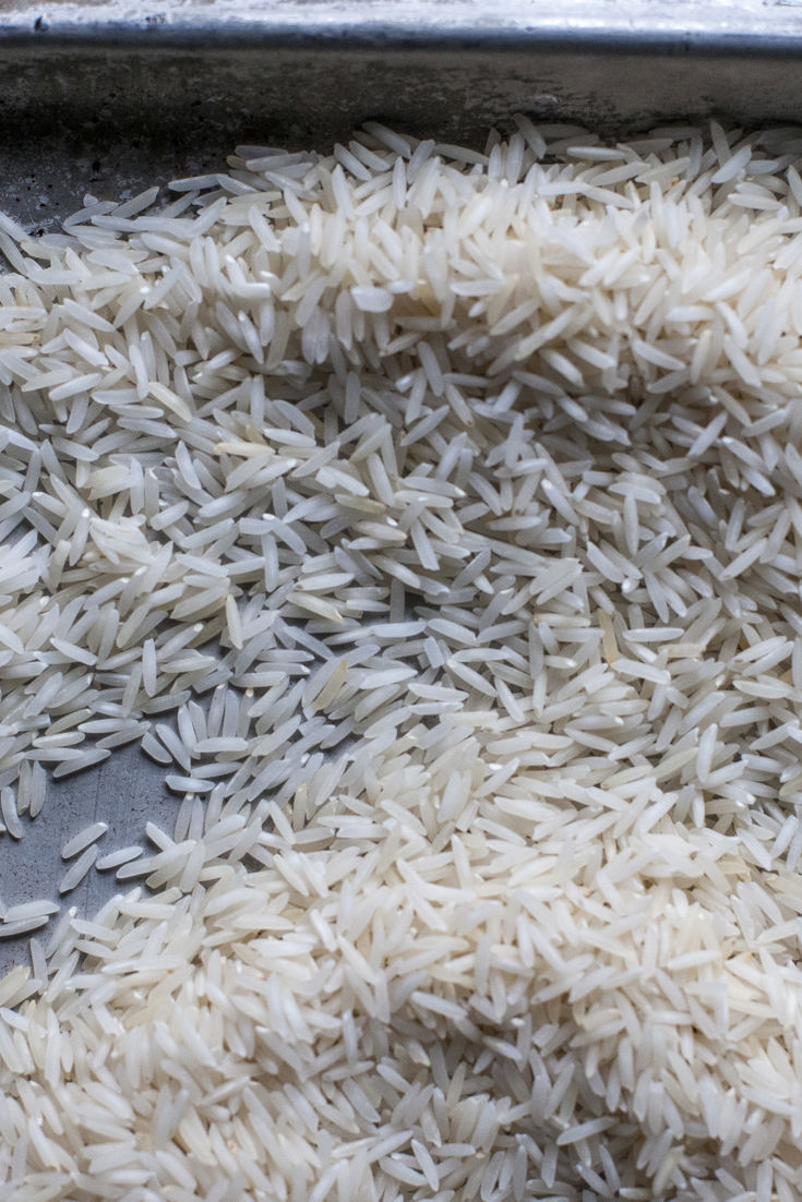 Rice Recipes Risotto, Kedgeree, Rice Pudding Great British Chefs