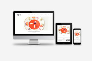 A new chapter for Great British Chefs