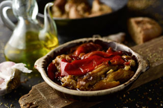 8 must-try dishes from Catalonia