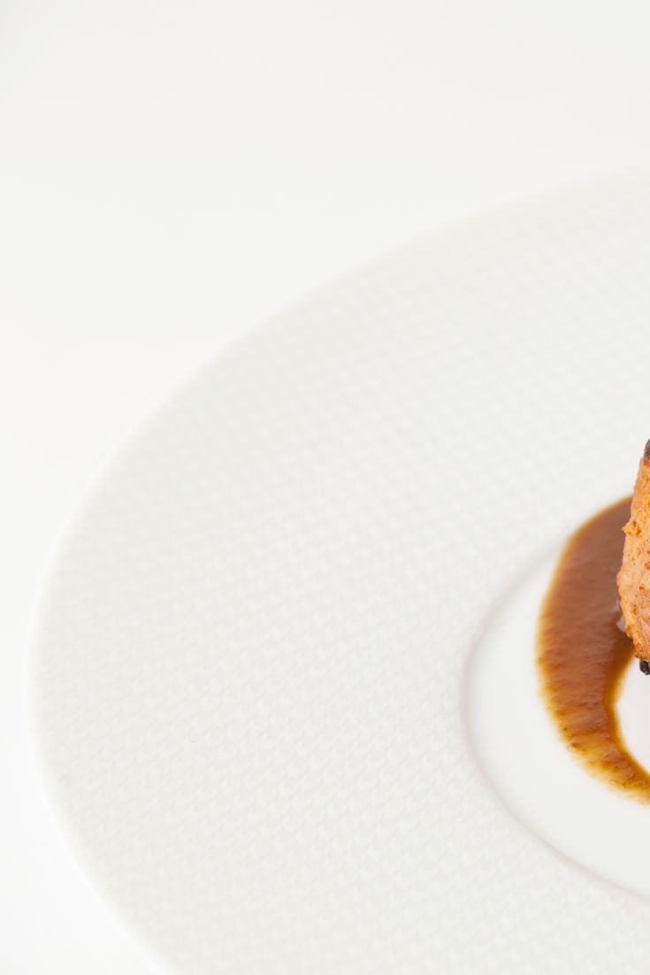 Tandoori Lamb Recipe Great British Chefs Tandoori Lamb Recipe Great British Chefs