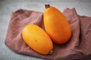 How to cook spaghetti squash