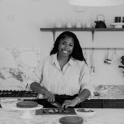 charlotte-firth-london-food-photographer-remi-idowu-003-1.jpg