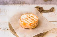 A guide to washed-rind cheeses