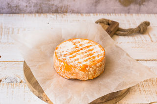 A guide to washed-rind cheeses